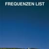 Frequenzen logo