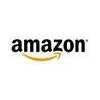 Amazon Logo