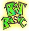 BitBasic logo