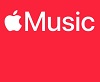 Itunes Logo