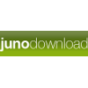 Juno Logo