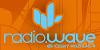 Radiowave logo