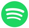 Spotify Logo
